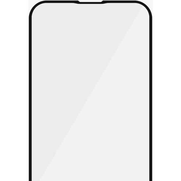 PanzerGlass-Edge-to-Edge-pro-Apple-iPhone-13-mini