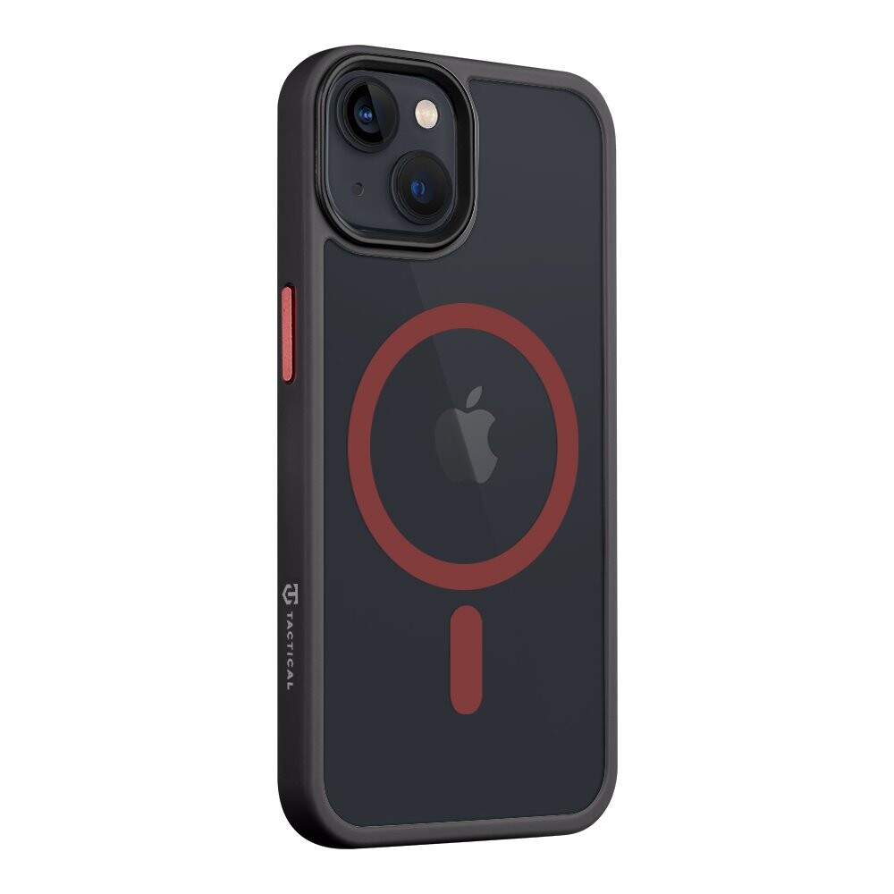 Tactical-MagForce-Hyperstealth-2-0-kryt-iPhone-13-Black-Red