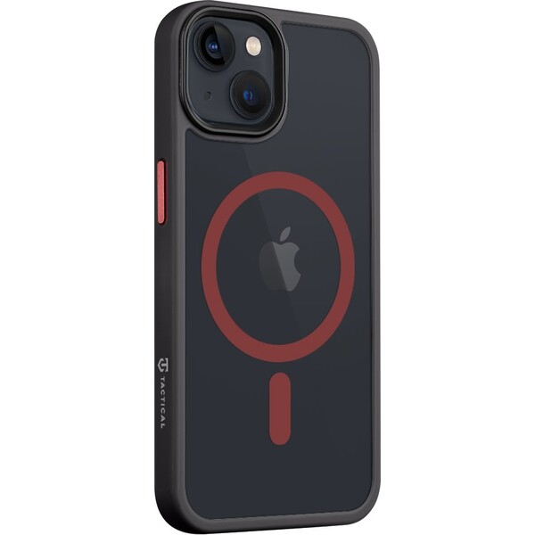 Tactical-MagForce-Hyperstealth-2-0-kryt-iPhone-13-Black-Red