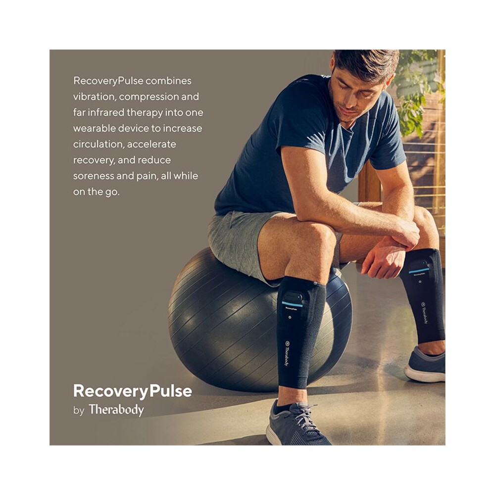 Therabody-RecoveryPulse-Calf-Sleeve-vibracni-navlek-na-lytko-L-