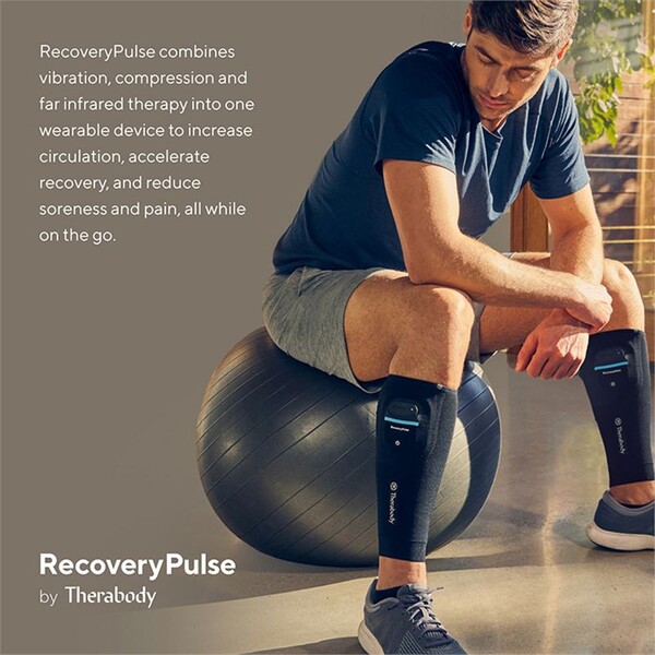Therabody-RecoveryPulse-Calf-Sleeve-vibracni-navlek-na-lytko-L-