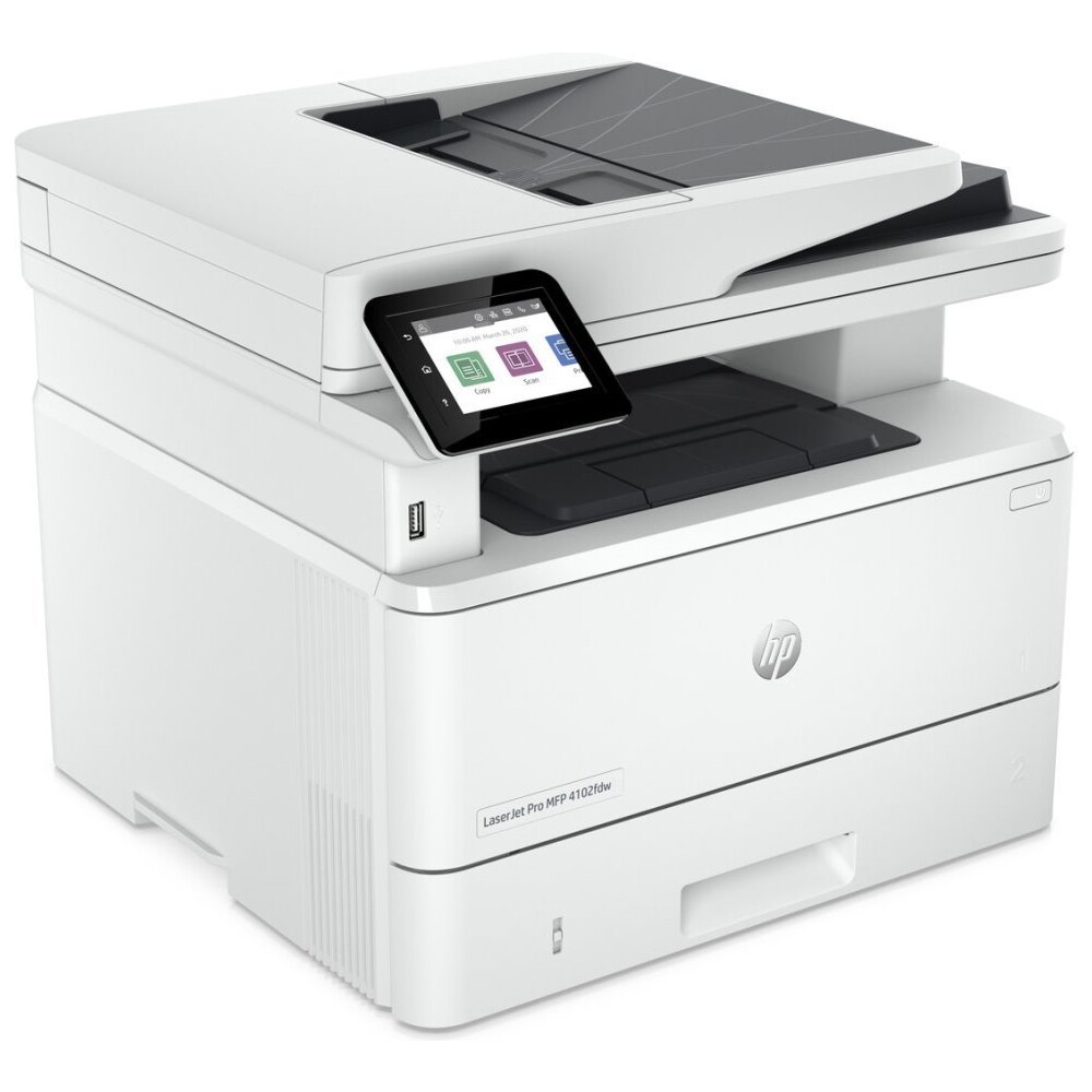 HP-LaserJet-Pro-MFP-4102fdw-tiskarna-cernobily-tisk-A4-3-roky-zaruky-po-registraci