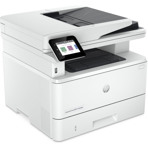 HP-LaserJet-Pro-MFP-4102fdw-tiskarna-cernobily-tisk-A4-3-roky-zaruky-po-registraci