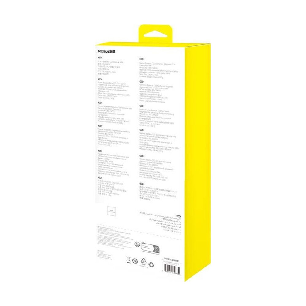 Baseus-Go-C02-drzak-do-auta-s-magnetem-na-palubni-desku-cerny