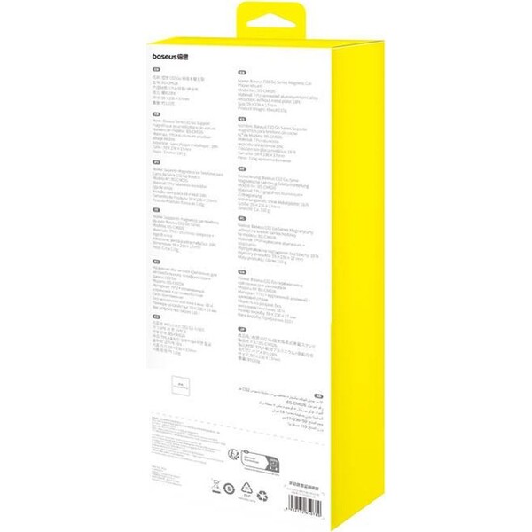 Baseus-Go-C02-drzak-do-auta-s-magnetem-na-palubni-desku-cerny