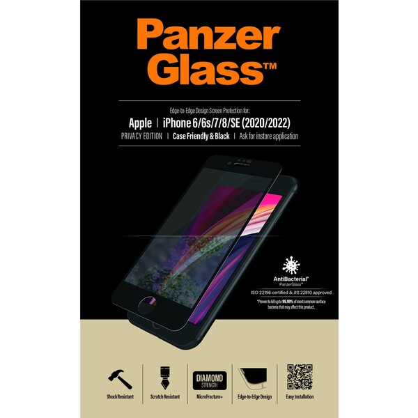 PanzerGlass-Edge-to-Edge-Privacy-Apple-iPhone-6-6s-7-8-SE-20-22-cerne