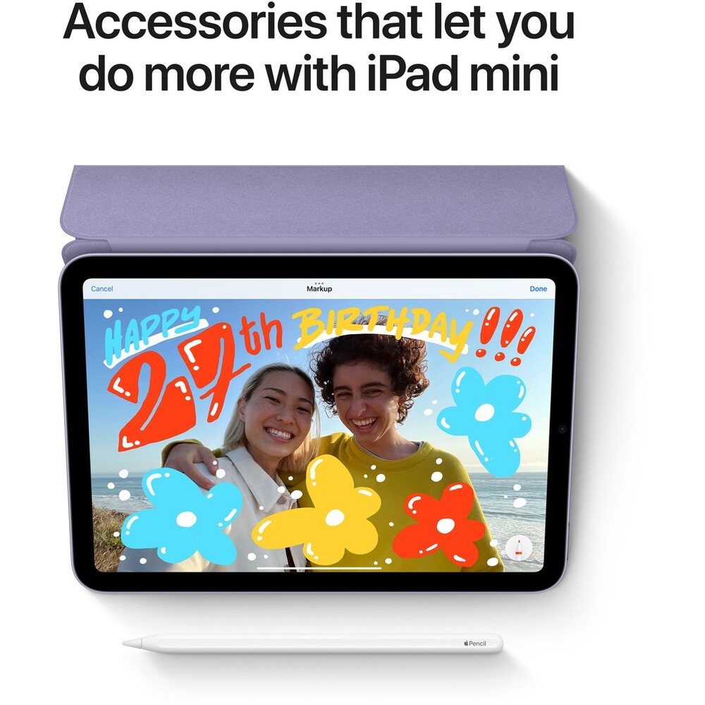 Apple-iPad-mini-64GB-Wi-Fi-vesmirne-sedy