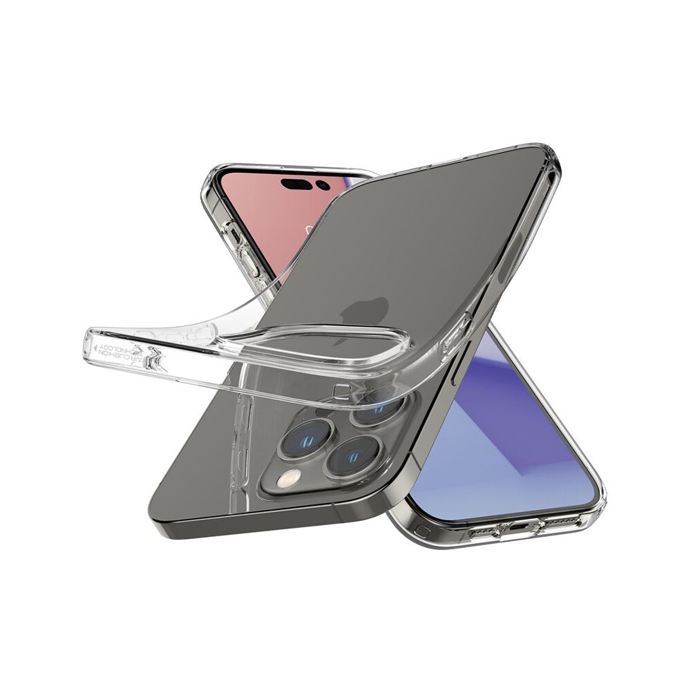 Spigen-Liquid-Crystal-kryt-iPhone-14-Pro-ciry
