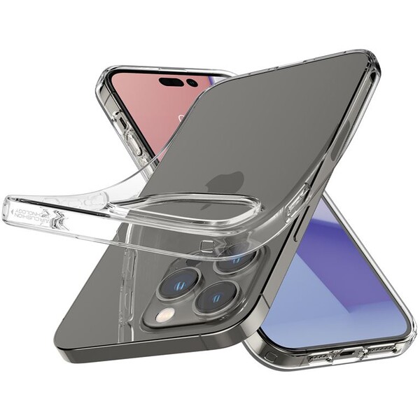 Spigen-Liquid-Crystal-kryt-iPhone-14-Pro-ciry