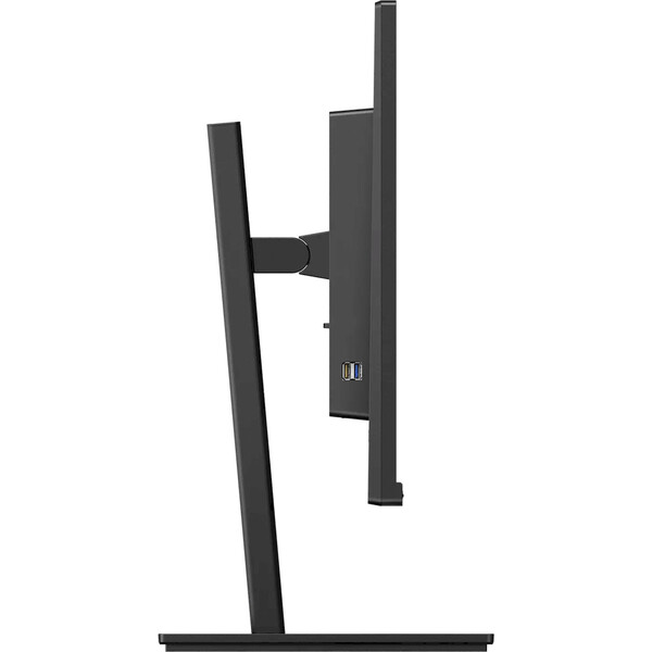 Philips-32B1N3800-00-31-5-