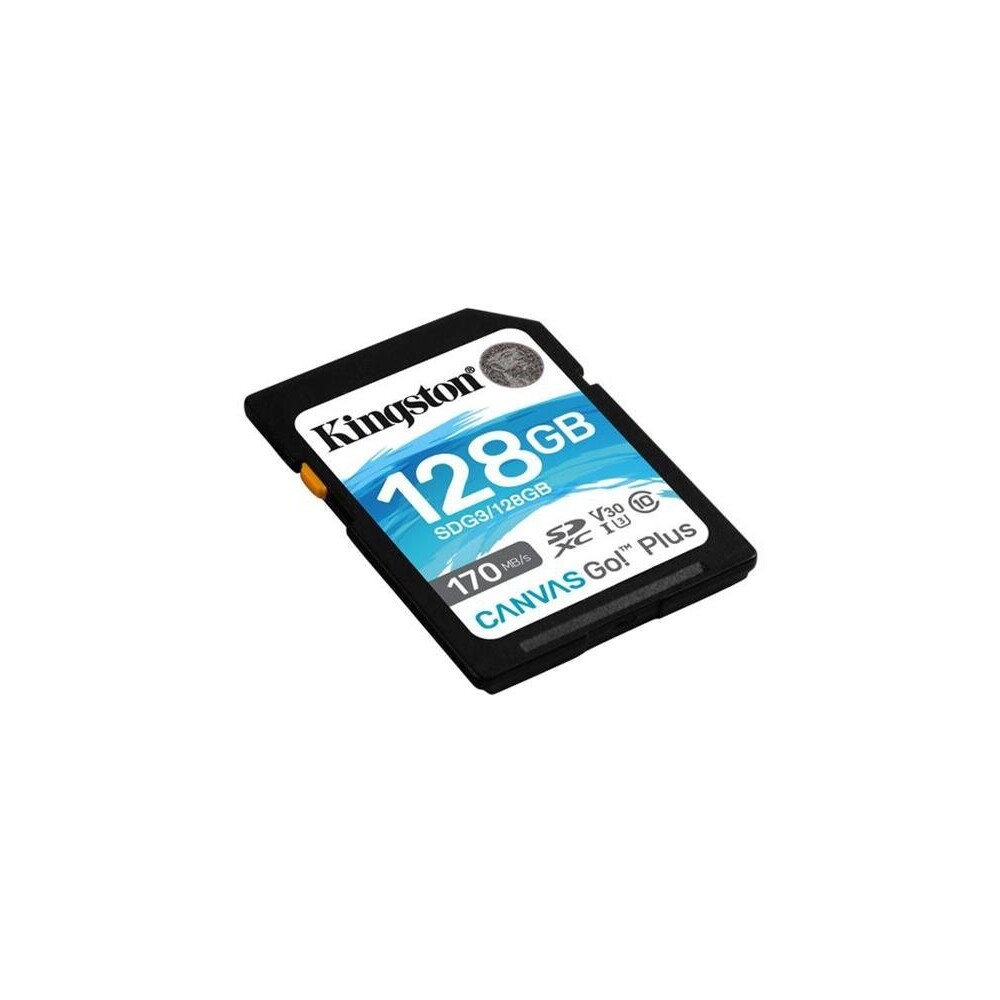 Kingston-Canvas-Go-Plus-SDXC-128GB