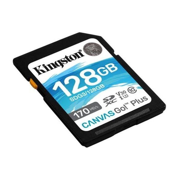Kingston-Canvas-Go-Plus-SDXC-128GB