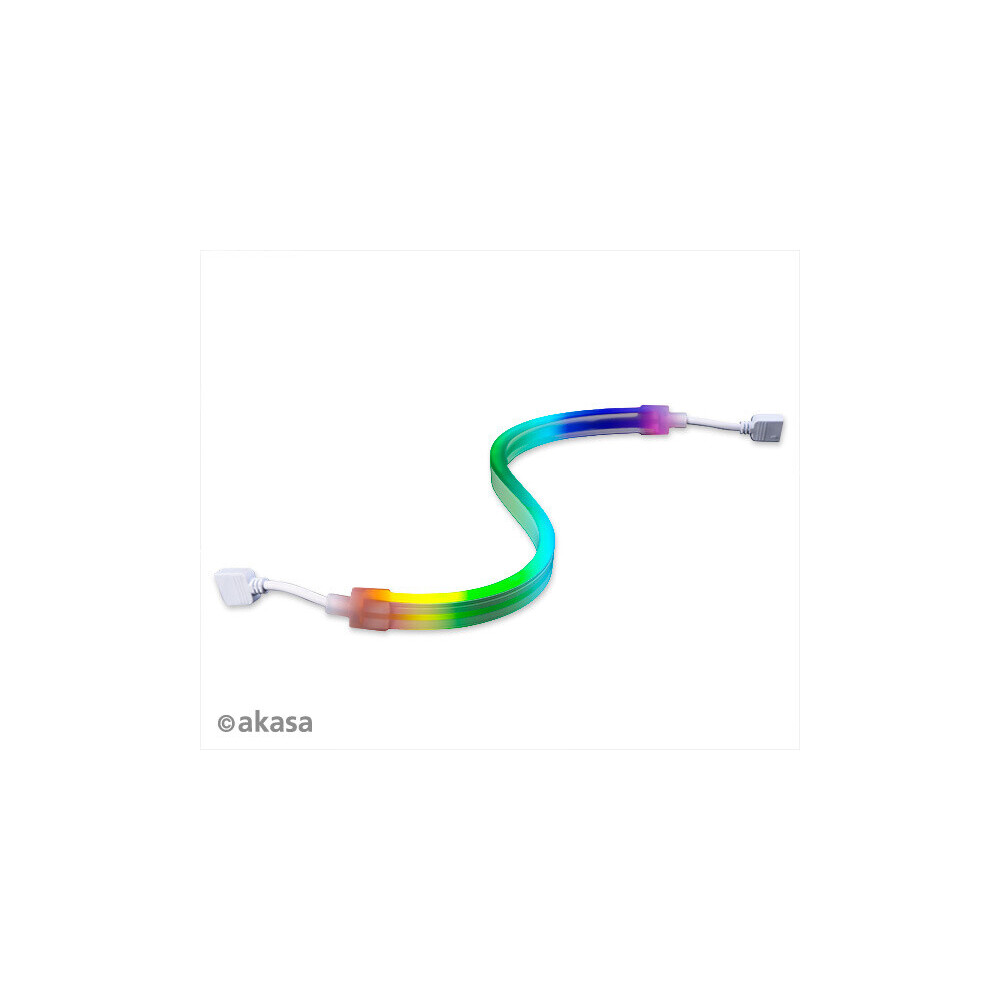 Akasa-magneticka-ARGB-LED-paska-Soho-MBA