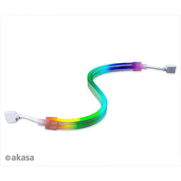 Akasa-magneticka-ARGB-LED-paska-Soho-MBA