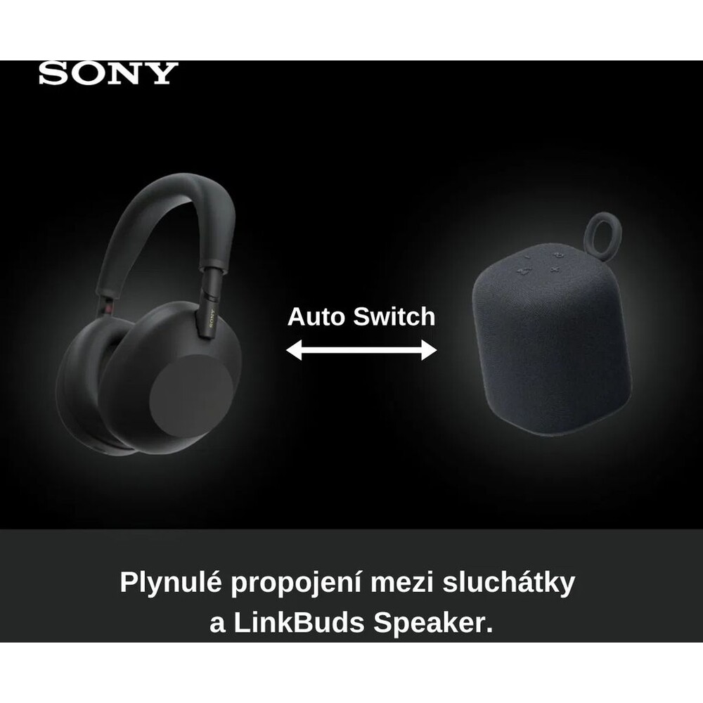 Sony-WH-1000XM6-bezdratova-sluchatka-cerna
