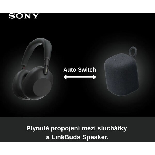 Sony-WH-1000XM6-bezdratova-sluchatka-cerna