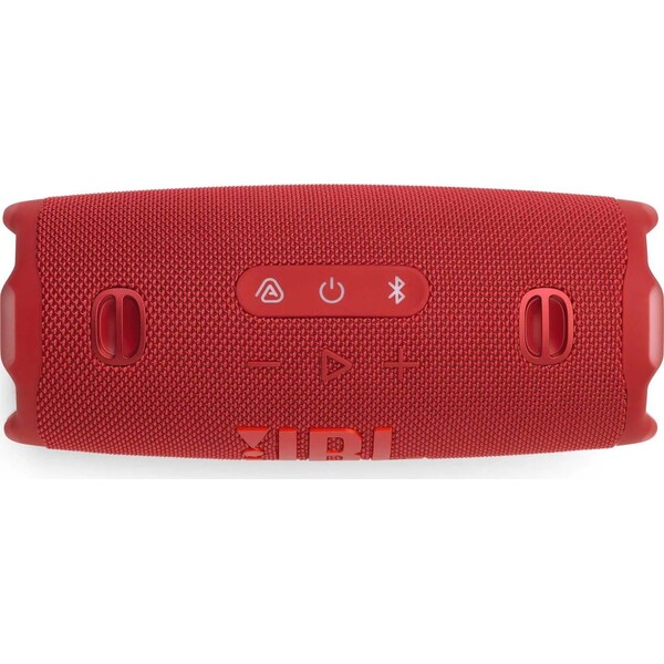 JBL-Charge-6-cerveny