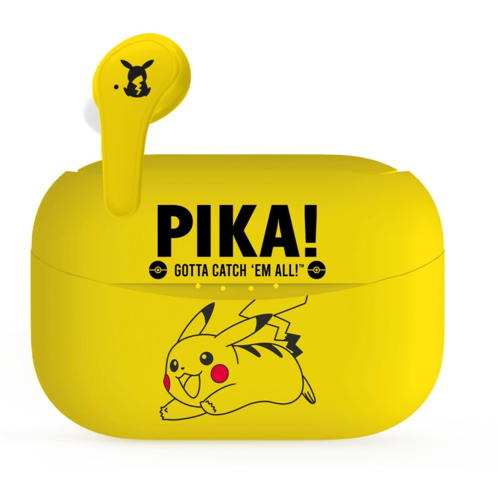 OTL-bezdratova-sluchatka-TWS-s-motivem-Pokemon-Pikachu