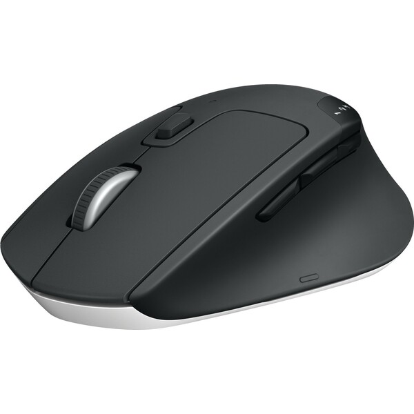 Logitech-M720-Triathlon