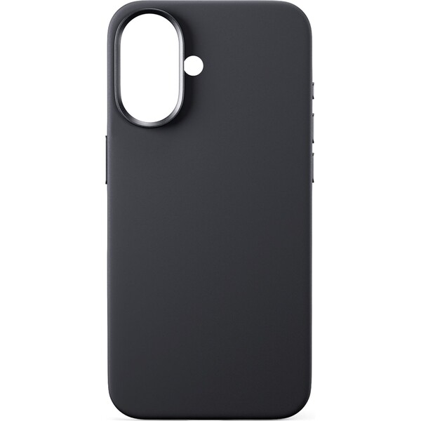 Epico-Silicone-Pro-Mag-kryt-pro-iPhone-17-Qi2-Magsafe-kompatibilni-cerny