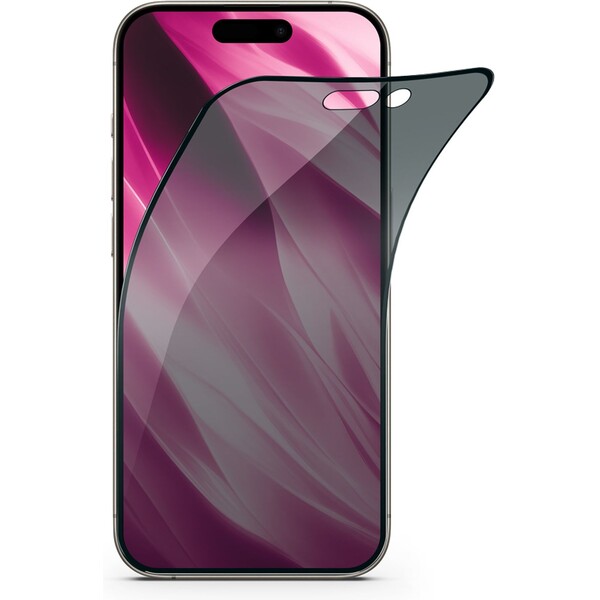 iWant-2-5D-Privacy-FlexiGlass-privatni-tvrzene-sklo-iPhone-16-15