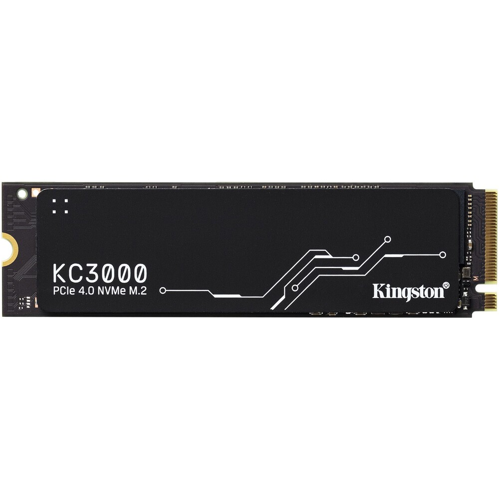 Kingston-SSD-KC3000-M-2-512GB-7000-3900MB-s-