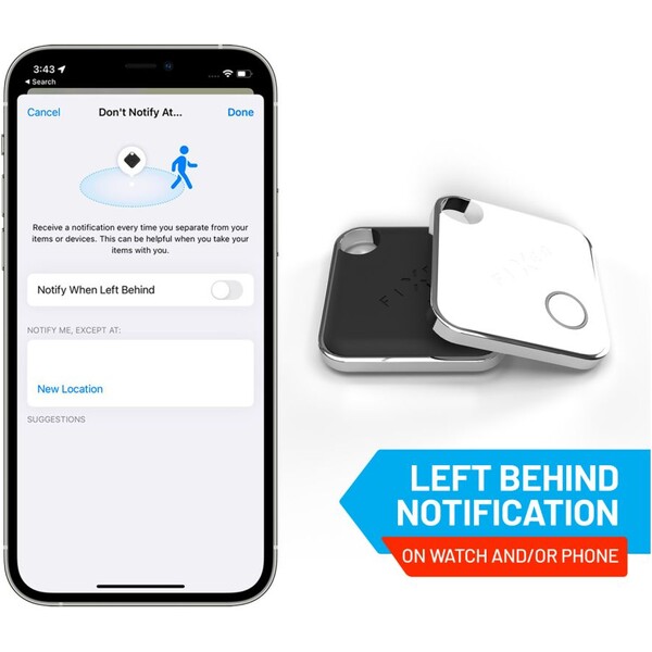 FIXED-Tag-Smart-tracker-s-podporou-Find-My-2-ks-cerny-bily
