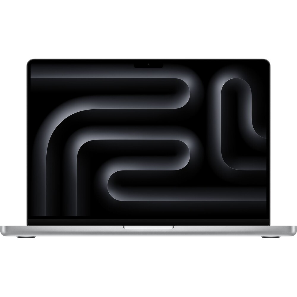 Apple-MacBook-Pro-14-M4-Max-36GB-1TB-stribrny
