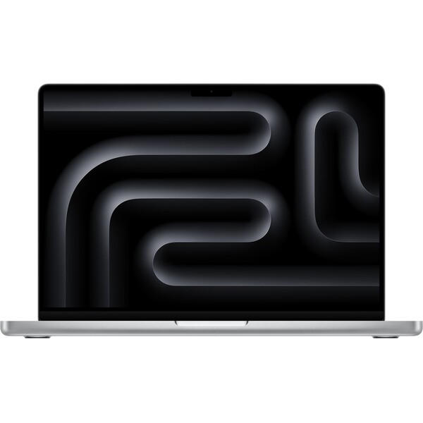 Apple-MacBook-Pro-14-M4-Max-36GB-1TB-stribrny