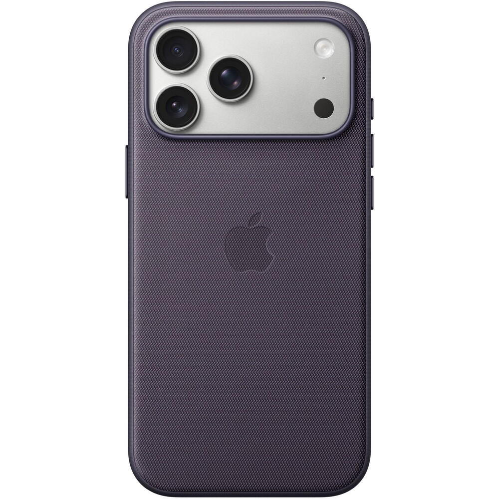 Apple-kryt-z-tkaniny-TechWoven-s-MagSafe-na-iPhone-17-Pro-Max-fialovy