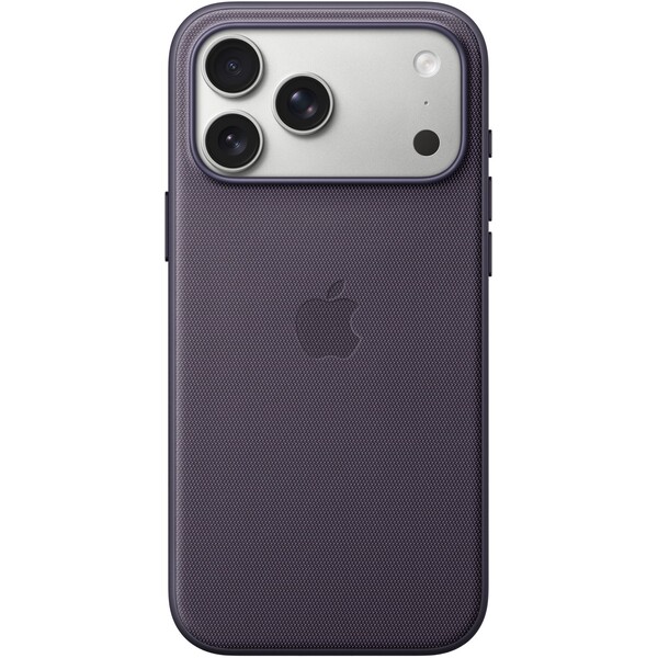 Apple-kryt-z-tkaniny-TechWoven-s-MagSafe-na-iPhone-17-Pro-Max-fialovy