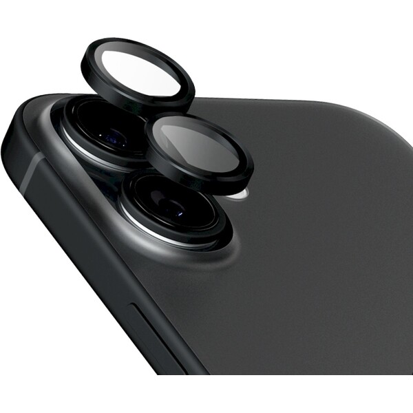 PanzerGlass-HoOps-Ceramic-Apple-iPhone-16-16-Plus-cerny-titan