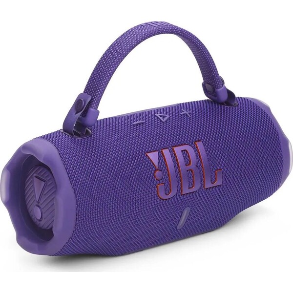 JBL-Charge-6-fialovy