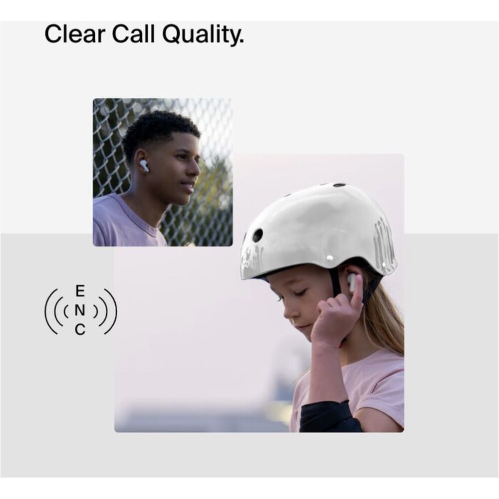 Belkin-SOUNDFORM-Nano-2-detska-bezdratova-sluchatka-bila