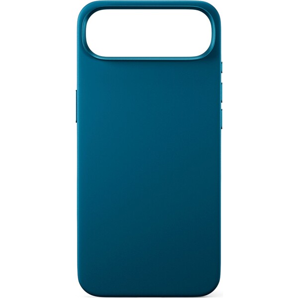 Epico-Silicone-Pro-Mag-kryt-pro-iPhone-Air-Qi2-Magsafe-kompatibilni-petrolejove-modry