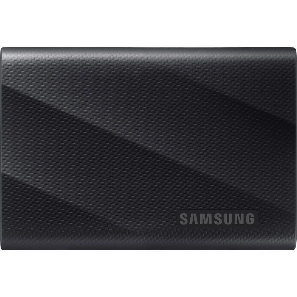 Samsung-Portable-SSD-T9-2TB-cerna
