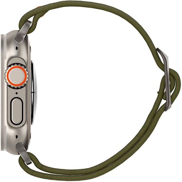 Spigen-Lite-Fit-Ultra-reminek-Apple-Watch-49-46-45-44-42mm-zeleny