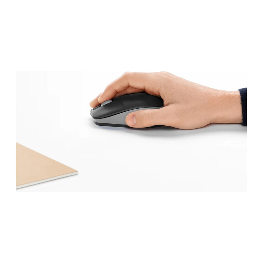 Logitech-M190-mys-cerna