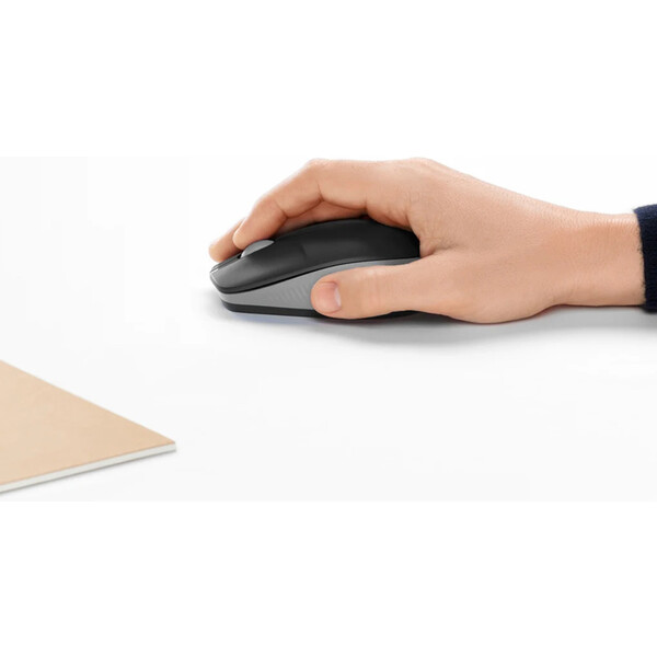 Logitech-M190-mys-cerna