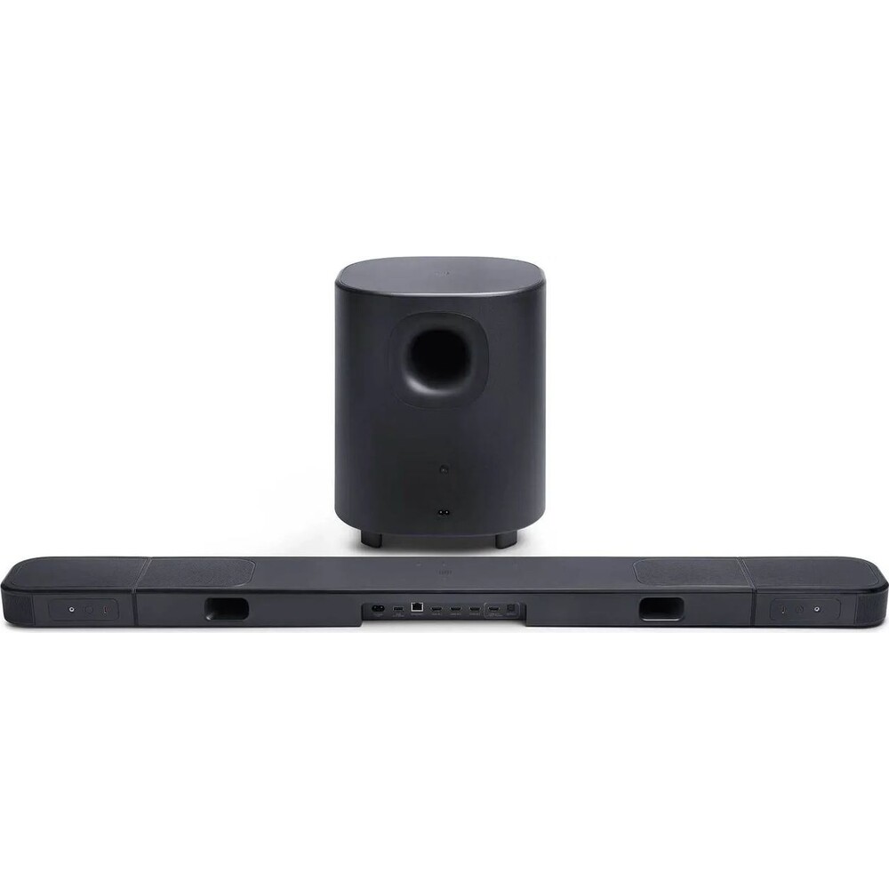 JBL-Bar-1000-MK2