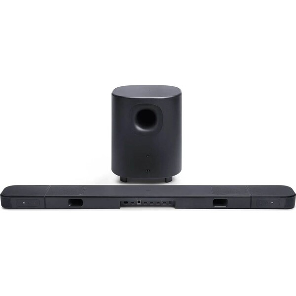 JBL-Bar-1000-MK2