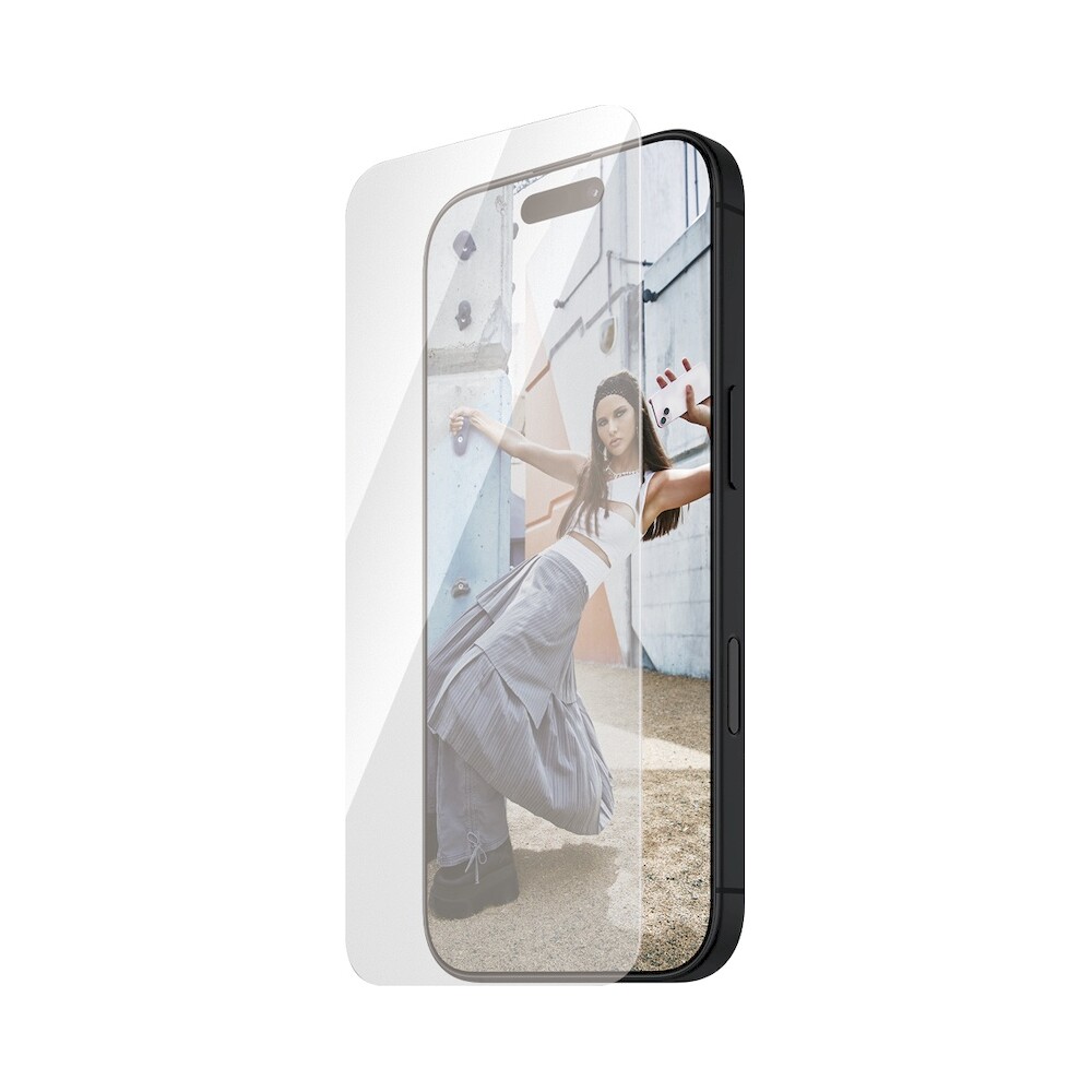 PanzerGlass-SAFE-Ultra-Wide-Fit-Apple-iPhone-16-Plus-15-Plus