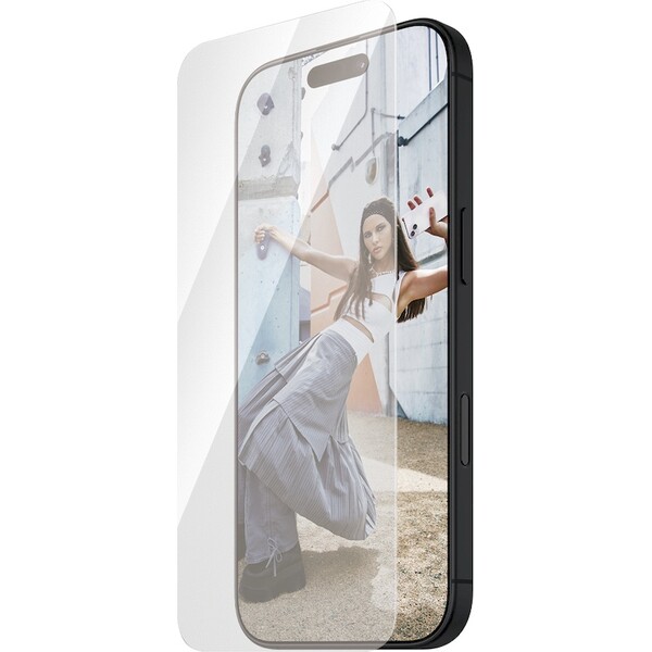 PanzerGlass-SAFE-Ultra-Wide-Fit-Apple-iPhone-16-Plus-15-Plus