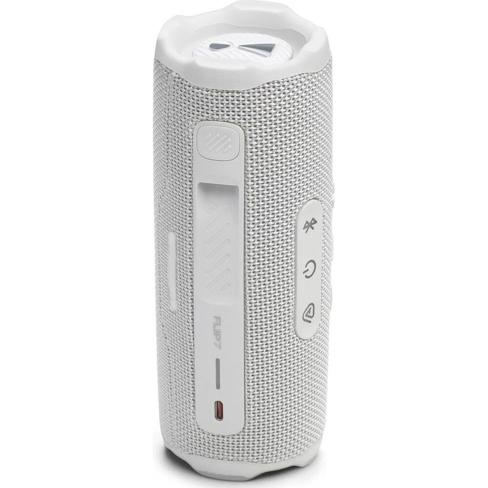JBL-Flip-7-bily