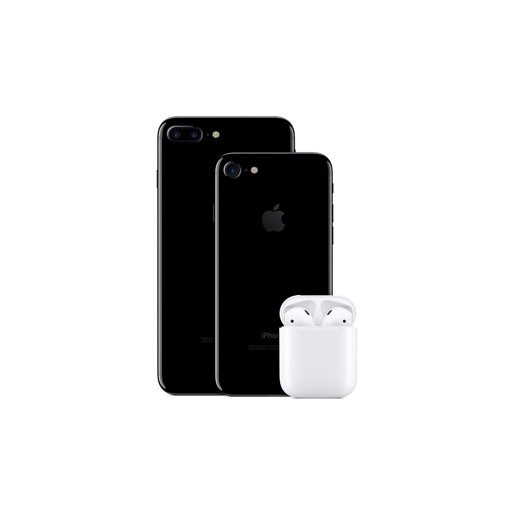 Apple-AirPods-bezdratova-sluchatka-bila