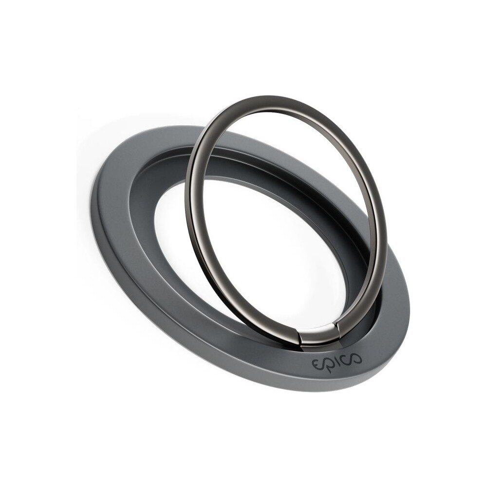 EPICO-Magnetic-Ring-drzak-MagSafe-vesmirne-sedy