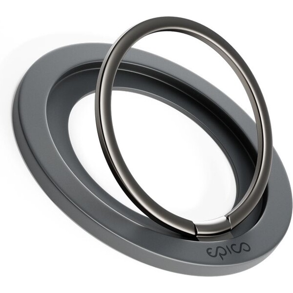 EPICO-Magnetic-Ring-drzak-MagSafe-vesmirne-sedy