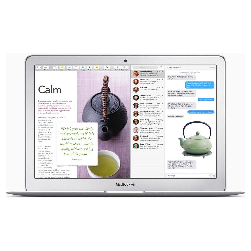 Apple-MacBook-Air-13-3-128GB-2017-