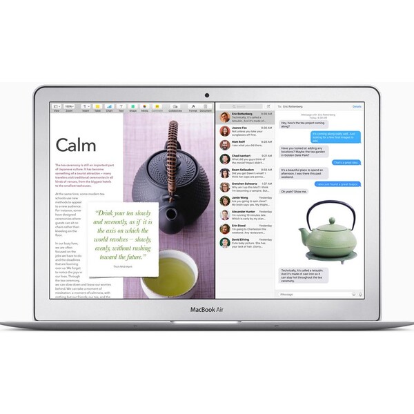 Apple-MacBook-Air-13-3-128GB-2017-