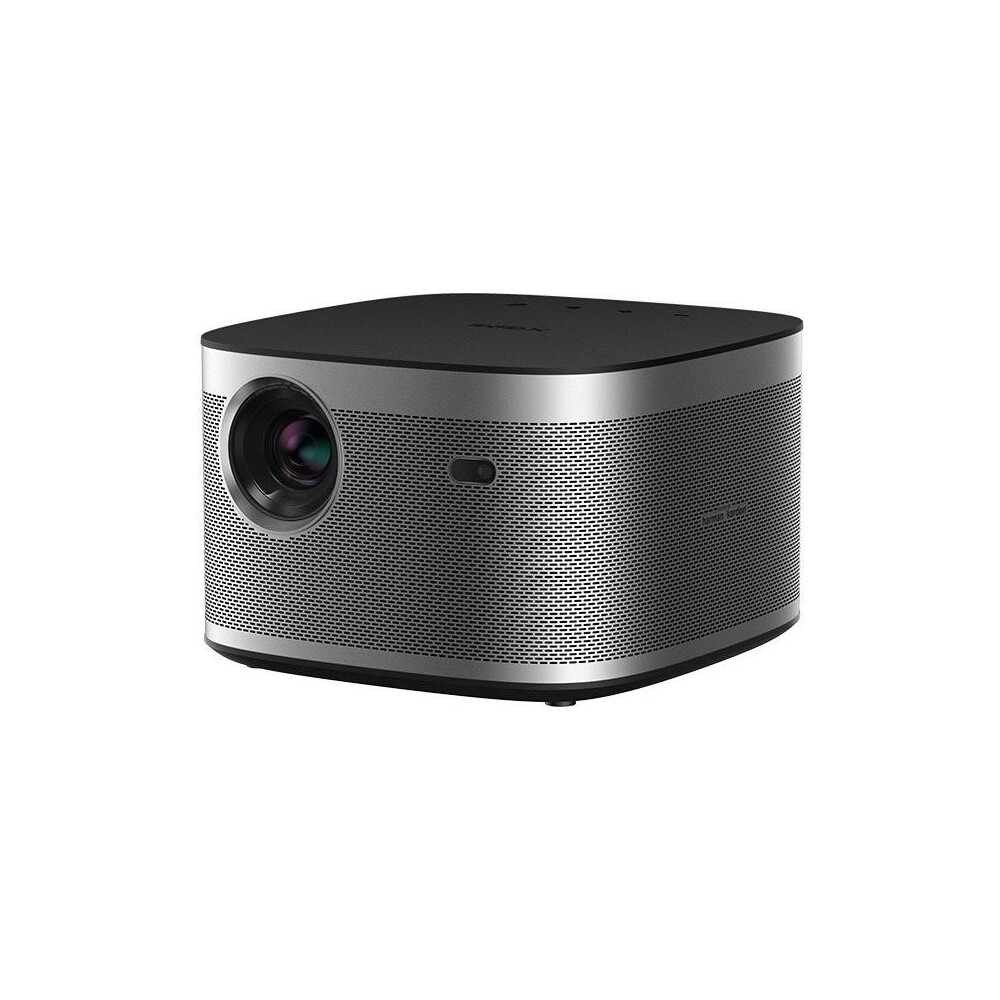 XGIMI-Horizon-Pro